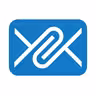 Filemail – File Transfer App icon