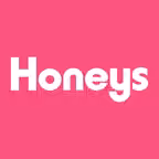 Honeys(ハニーズ)アプリ -レディースファッション- icon