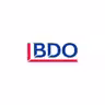 BDO Norge Events icon