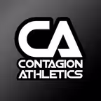 Contagion Athletics + Icon