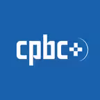 cpbc플러스 iOS Icon