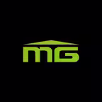 MyGarage - マイガレージ Icon