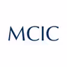 MCIC icon