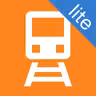 TripView Lite icon