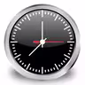 StageTimerDisplay icon