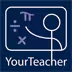 ACT ® Math Prep icon