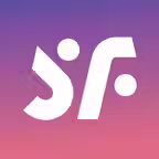 Satisfyer Connect Rus iOS Icon