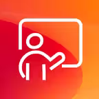 EventsRep Icon