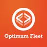 Optimum Fleet icon