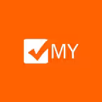 MY Incidents Icon