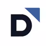 Diffo Driver icon