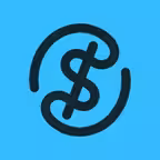 OnePay – Mobile Banking icon