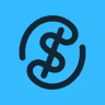 OnePay – Mobile Banking icon