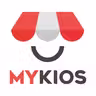 MyKios icon