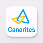 Canarites iOS Icon