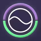 Mazetools Soniface Icon