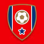 Team AFC Icon