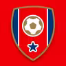 Team AFC icon