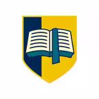 William Clarke College Icon