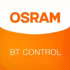 OSRAM BT Control iOS Icon