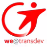 We@Transdev icon