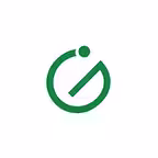 iTS iOS Icon