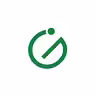 iTS icon