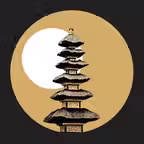 Bali SPA Icon