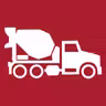ConcreteDirect icon