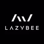 레이지비 lazybee Icon