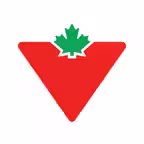 Canadian Tire: Shop Smarter icon