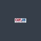 Canus iOS Icon