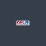 Canus icon