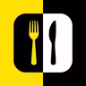 Fasting 168 | Fasting Tracker