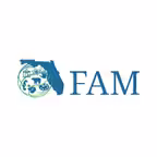 FAM Conf iOS Icon