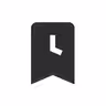 Leio icon