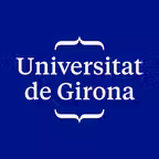 UdG Moodle Icon