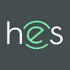 HealtheSteps Icon
