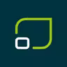 MittPreZero icon