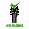 Gitaro Store icon