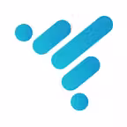 JetManager Crew Icon