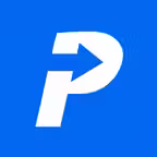 Pancake POS iOS Icon