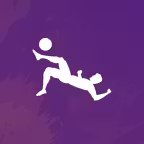 Futstat Icon