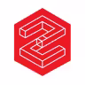 Zeality icon