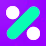 Xelda icon