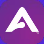 Ascentis iOS Icon