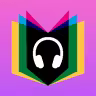 LibriVox Audiobooks icon