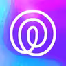 Life360: Family Safety & GPS icon