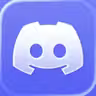 Discord - Talk, Play, Hang Out icon