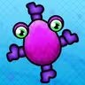 Connect'Em Easter icon
